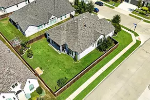 1101 Claiborne Dr, Aubrey, TX 76227 - Photo 31