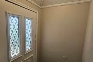 11802 Garden Terrace Dr, Dallas, TX 75243 - Photo 3