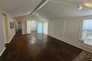 11802 Garden Terrace Dr, Dallas, TX 75243 - Photo 5