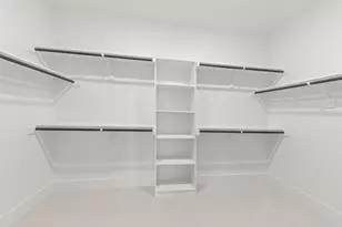 1816 Possum Fire Trl, Mesquite, TX 75181 - Photo 13