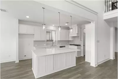 1816 Possum Fire Trail, Mesquite, TX 75181 - Photo 9