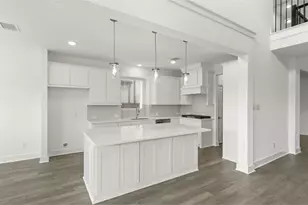 1816 Possum Fire Trl, Mesquite, TX 75181 - Photo 31