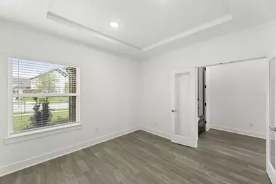 1816 Possum Fire Trail, Mesquite, TX 75181 - Photo 17