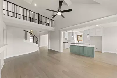 1816 Possum Fire Trail, Mesquite, TX 75181 - Photo 19