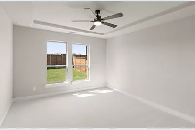 1816 Possum Fire Trail, Mesquite, TX 75181 - Photo 21