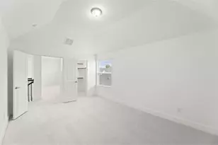 1816 Possum Fire Trl, Mesquite, TX 75181 - Photo 17