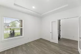 1816 Possum Fire Trl, Mesquite, TX 75181 - Photo 11