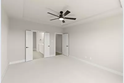 1816 Possum Fire Trail, Mesquite, TX 75181 - Photo 3