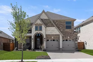 1816 Possum Fire Trl, Mesquite, TX 75181 - Photo 1