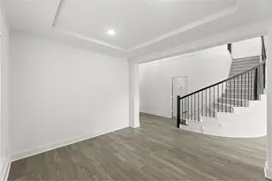 1816 Possum Fire Trl, Mesquite, TX 75181 - Photo 5