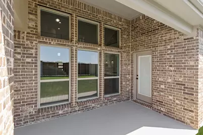 1816 Possum Fire Trail, Mesquite, TX 75181 - Photo 25