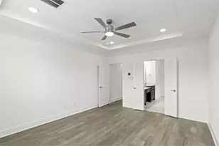 1816 Possum Fire Trl, Mesquite, TX 75181 - Photo 15