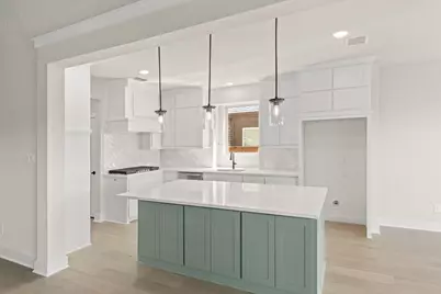 1816 Possum Fire Trail, Mesquite, TX 75181 - Photo 23