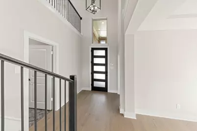 1816 Possum Fire Trail, Mesquite, TX 75181 - Photo 5