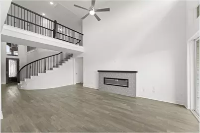 1816 Possum Fire Trail, Mesquite, TX 75181 - Photo 39