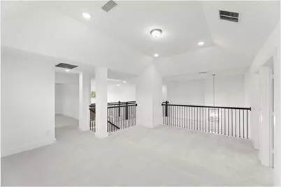 1816 Possum Fire Trail, Mesquite, TX 75181 - Photo 23
