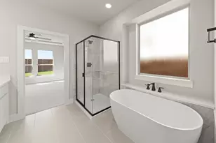 1816 Possum Fire Trl, Mesquite, TX 75181 - Photo 9