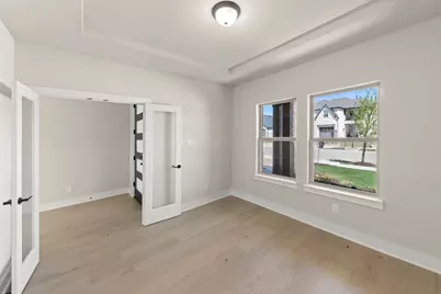 1816 Possum Fire Trail, Mesquite, TX 75181 - Photo 11