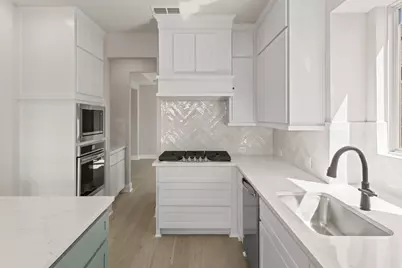 1816 Possum Fire Trail, Mesquite, TX 75181 - Photo 25