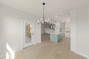 1816 Possum Fire Trl, Mesquite, TX 75181 - Photo 15