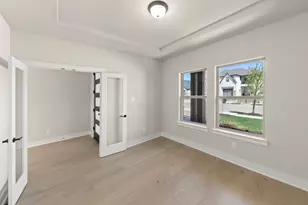 1816 Possum Fire Trl, Mesquite, TX 75181 - Photo 7