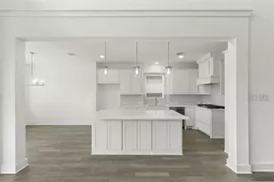 1816 Possum Fire Trl, Mesquite, TX 75181 - Photo 7