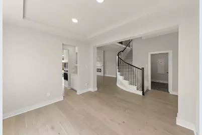 1816 Possum Fire Trail, Mesquite, TX 75181 - Photo 15