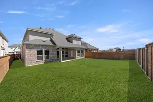 1816 Possum Fire Trl, Mesquite, TX 75181 - Photo 27