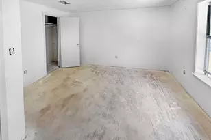 303 Co Rd 158, Eastland, TX 76448 - Photo 17