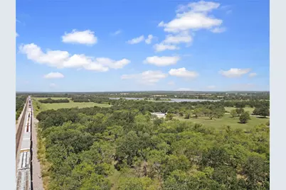 303 County Road 158, Eastland, TX 76448 - Photo 19