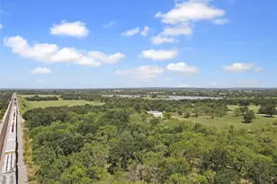 303 Co Rd 158, Eastland, TX 76448 - Photo 19