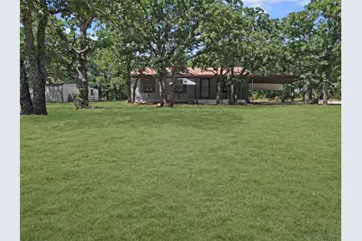 303 County Road 158, Eastland, TX 76448 - Photo 1