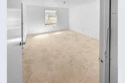 303 County Road 158, Eastland, TX 76448 - Photo 15