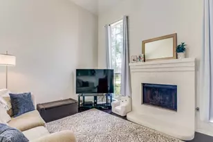 2100 Amber Springs, Mesquite, TX 75181 - Photo 5