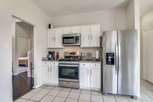 2100 Amber Springs, Mesquite, TX 75181 - Photo 11