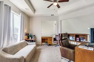 2100 Amber Springs, Mesquite, TX 75181 - Photo 15