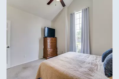 2100 Amber Springs, Mesquite, TX 75181 - Photo 17