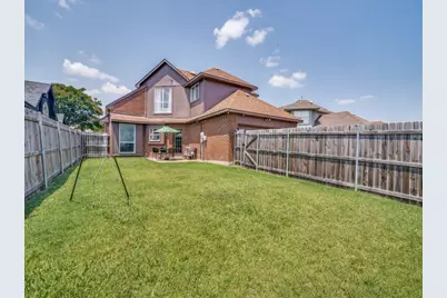 2100 Amber Springs, Mesquite, TX 75181 - Photo 25