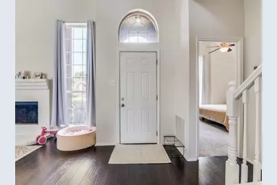 2100 Amber Springs, Mesquite, TX 75181 - Photo 3