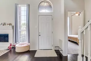 2100 Amber Springs, Mesquite, TX 75181 - Photo 3