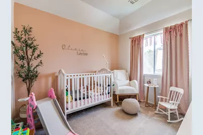 2100 Amber Springs, Mesquite, TX 75181 - Photo 21