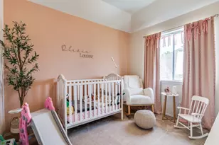 2100 Amber Springs, Mesquite, TX 75181 - Photo 21