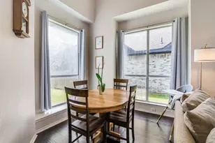 2100 Amber Springs, Mesquite, TX 75181 - Photo 13