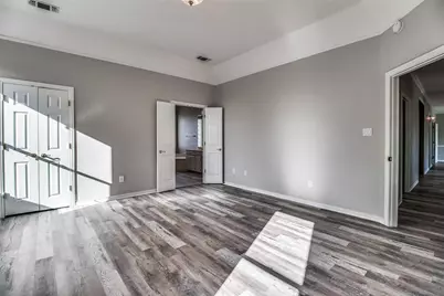 867 Durning Road, Van Alstyne, TX 75495 - Photo 25