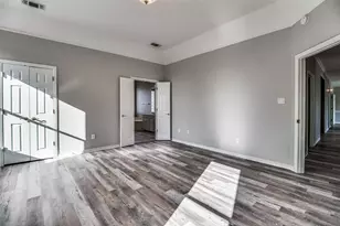 867 Durning Rd, Van Alstyne, TX 75495 - Photo 25