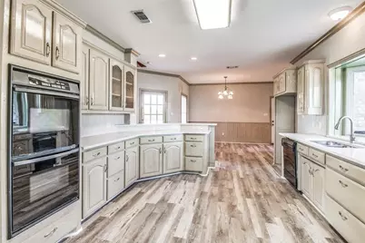 867 Durning Road, Van Alstyne, TX 75495 - Photo 17