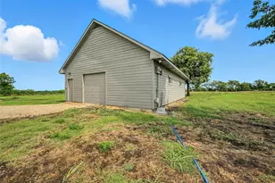867 Durning Rd, Van Alstyne, TX 75495 - Photo 31