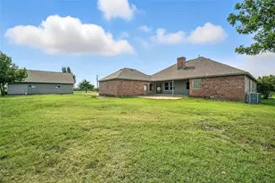 867 Durning Rd, Van Alstyne, TX 75495 - Photo 29