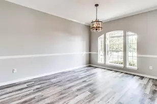 867 Durning Rd, Van Alstyne, TX 75495 - Photo 11