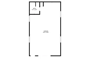 867 Durning Rd, Van Alstyne, TX 75495 - Photo 33